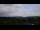 Webcam in Langweiler, 24.1 km