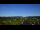 Webcam in Langweiler, 10.1 mi away