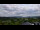 Webcam in Langweiler, 14.4 km