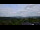 Webcam in Langweiler, 26 km