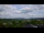Webcam in Langweiler, 59.3 km