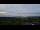 Webcam in Langweiler, 35 km