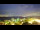 Webcam in Langweiler, 22 km