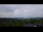 Webcam in Langweiler, 35.4 km