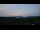 Webcam in Langweiler, 22 km