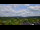 Webcam in Langweiler, 59.5 km