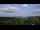 Webcam in Langweiler, 14.4 km