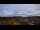 Webcam in Langweiler, 9.8 mi away