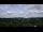 Webcam in Langweiler, 27.1 km