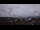 Webcam in Langweiler, 13.5 mi away