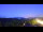 Webcam in Langweiler, 25.2 km