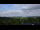 Webcam in Langweiler, 43.5 km