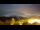 Webcam in Langweiler, 9.8 mi away