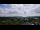 Webcam in Langweiler, 35.4 km