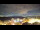 Webcam in Langweiler, 14.4 km entfernt