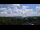 Webcam in Langweiler, 14.4 km