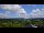Webcam in Langweiler, 14.4 km