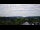 Webcam in Langweiler, 27.1 mi away
