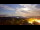 Webcam in Langweiler, 24.1 km entfernt