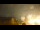 Webcam in Langweiler, 22 km entfernt
