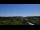 Webcam in Langweiler, 16.8 mi away