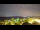 Webcam in Langweiler, 22 km