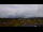 Webcam in Langweiler, 43.5 km