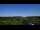 Webcam in Langweiler, 13.5 mi away