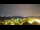 Webcam in Langweiler, 22 km