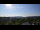 Webcam in Langweiler, 70.2 km