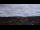 Webcam in Langweiler, 70.2 km