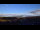 Webcam in Langweiler, 24.1 km