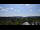 Webcam in Langweiler, 35.1 km entfernt