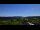 Webcam in Langweiler, 55.9 km entfernt