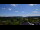 Webcam in Langweiler, 25.8 km entfernt