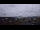 Webcam in Langweiler, 35 km