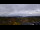 Webcam in Langweiler, 25.8 km entfernt