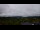 Webcam in Langweiler, 35 km