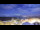 Webcam in Langweiler, 10.1 mi away