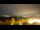 Webcam in Langweiler, 13.5 mi away