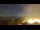 Webcam in Langweiler, 24.1 km