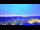 Webcam in Langweiler, 10.6 mi away