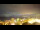 Webcam in Langweiler, 16.8 mi away