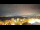 Webcam in Langweiler, 35 km