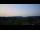 Webcam in Langweiler, 13.7 mi away