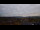 Webcam in Langweiler, 35.4 km entfernt