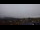 Webcam in Langweiler, 16.8 mi away