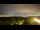 Webcam in Langweiler, 43.5 km