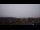 Webcam in Langweiler, 9.3 mi away
