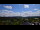 Webcam in Langweiler, 35 km
